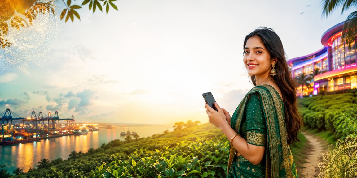 নারায়ণগঞ্জে ক্যাসিনো অ্যাপ ব্যবহার