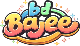 bd bajee